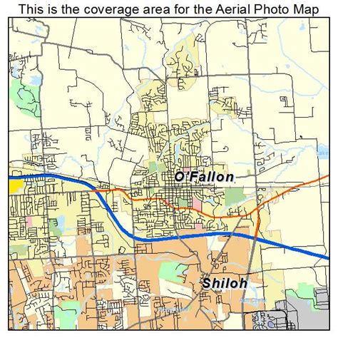 City of o'fallon illinois - The City of O’Fallon’s incentive policy is to assist in attracting and retaining high quality development and businesses that are compatible with the long-range vision of the City and its residents.The City of O'Fallon may, ...